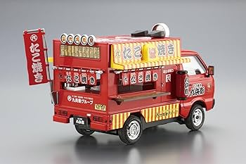 たこやき専用ミニカー 1_l.jpg